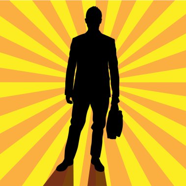 başarı için gitmek