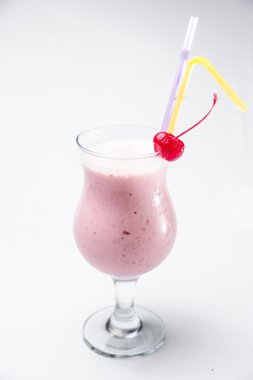 kokteyl smoothie