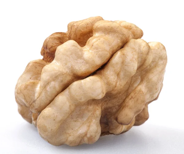 Walnuts — Stock Photo, Image