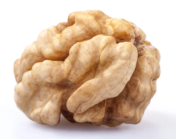 Walnuts — Stock Photo, Image