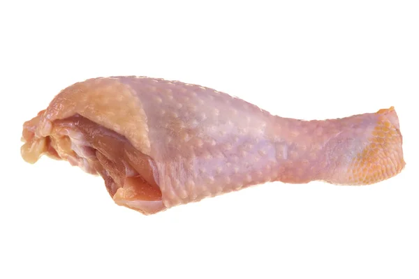 Chicken — Stock Photo, Image