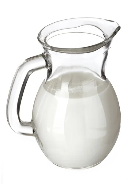 Melk — Stockfoto