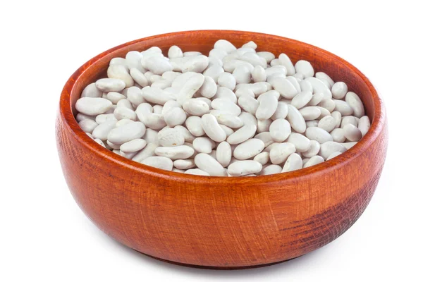 Beans — Stock Photo, Image