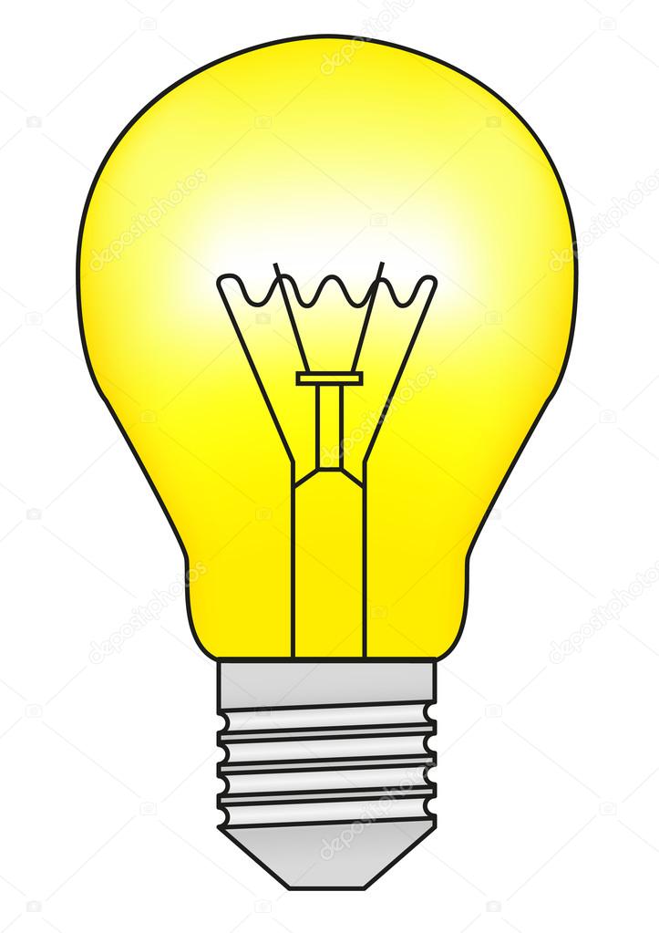 Lightbulb