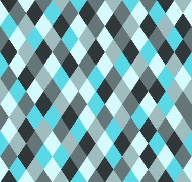 sorunsuz kış desen