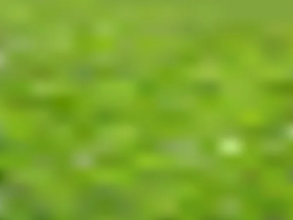 Grönt gräs mesh — Stock vektor