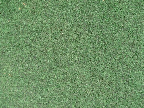 Textura de alfombra de hierba — Foto de Stock