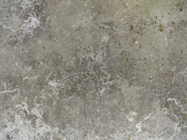 doku eski gri taş döşeme