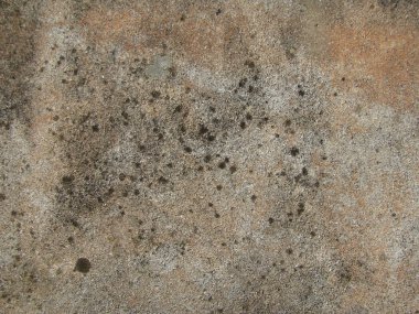 kahverengi taş döşeme doku