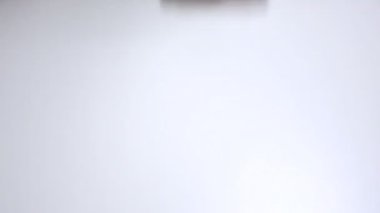 Bütün soyulmuş soğan