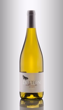 dalton moscato 2011 şişe