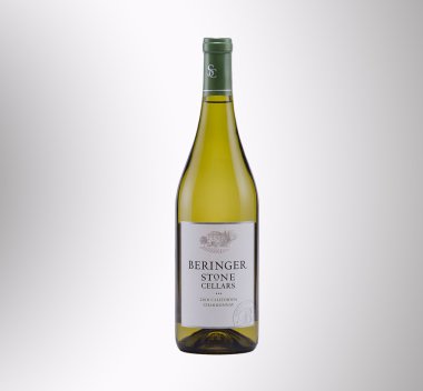 Birazdan taş cellars 2010