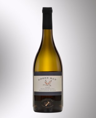 Kaz defne 2008 sauvignon blanc