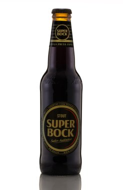 bira super bock yiğit