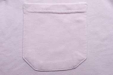 arka cebimde pembe pantolon