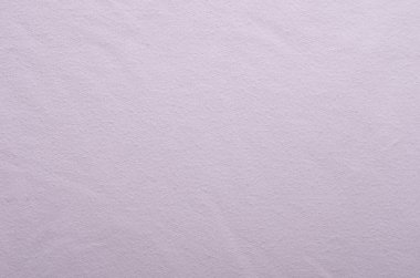 pembe jersey kumaş yıpranmış