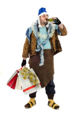 harbourless kar kızlık xmas satış