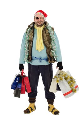 sezon Noel satış için harbourlesses