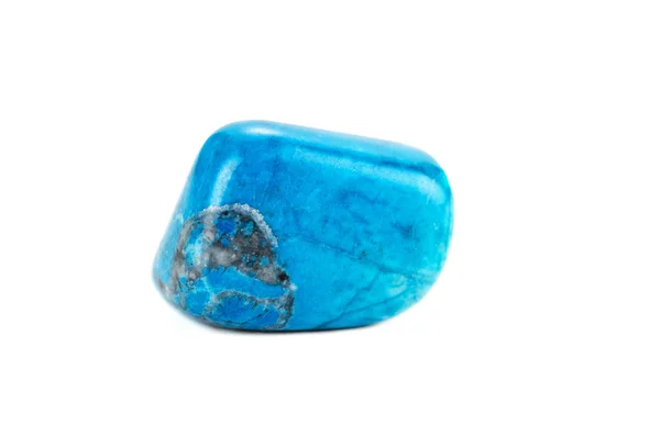 Piedra azul aullita — Foto de Stock