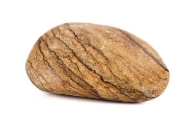 Eskitme resim jasper taş