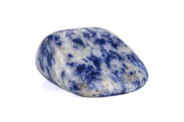 sodalite taş