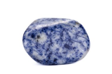 Eskitme sodalite taş