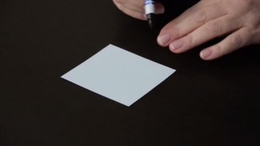 iş kadını berabere Japon yeni üye