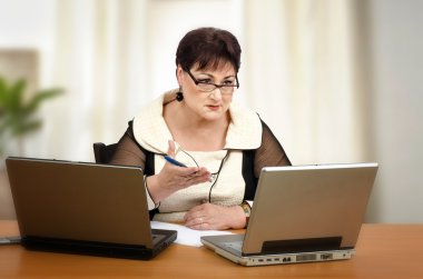 özel matematik Online ders