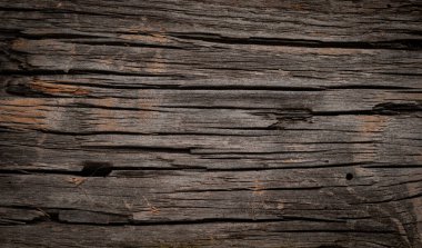 Doğal desenli ahşap doku, arka plan