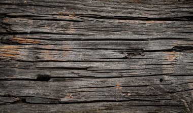 Doğal desenli ahşap doku, arka plan