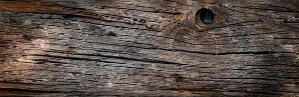 Holzstruktur Mit Natürlichem Muster Hintergrund — Stockfoto