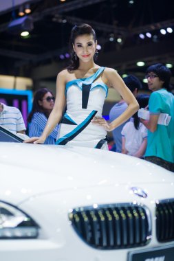 Tanımlanamayan modelleme gönderildi bmw x 6 m 50d