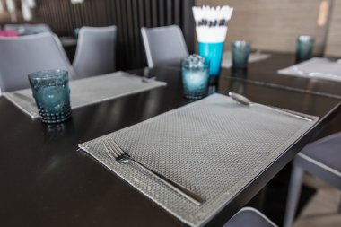 modern yemek masası 