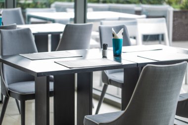 modern yemek masası 