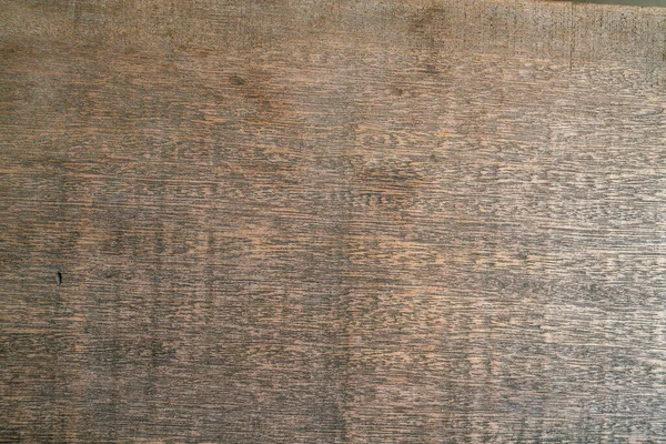 木の装飾の背景コピースペースのヴィンテージ茶色の木の質感の詳細 — ストック写真
