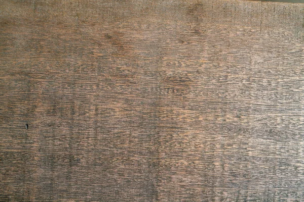 Vintage Madera Marrón Textura Detalle Madera Decoración Fondo Copia Espacio — Foto de Stock