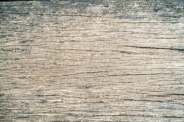 Vintage Braun Holz Textur Detail Der Holzdekoration Hintergrund Kopierraum — Stockfoto