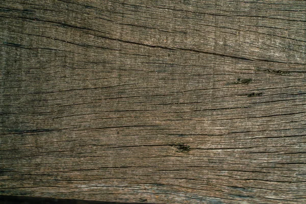 Vintage Brązowy Drewno Tekstury Szczegółowo Dekoracji Drewna Tło Przestrzeń Kopiowania — Zdjęcie stockowe
