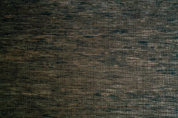 Vintage Brązowy Drewno Tekstury Szczegółowo Dekoracji Drewna Tło Przestrzeń Kopiowania — Zdjęcie stockowe