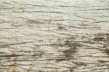 Metin reklamları için soyut kahverengi ahşap dokusu grunge arkaplan kullanımı