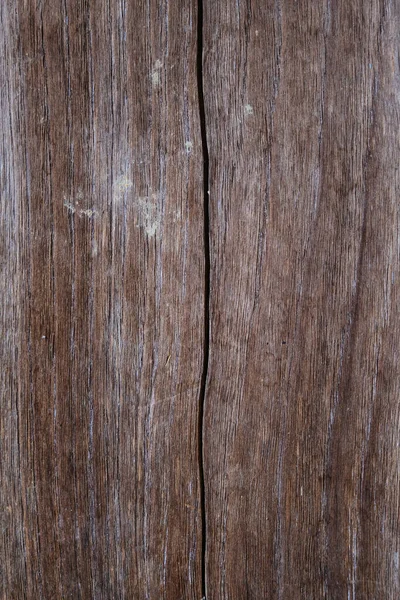 Віці Коричнева Стара Текстура Деревини Дерев Яному Фоні Будинку — стокове фото