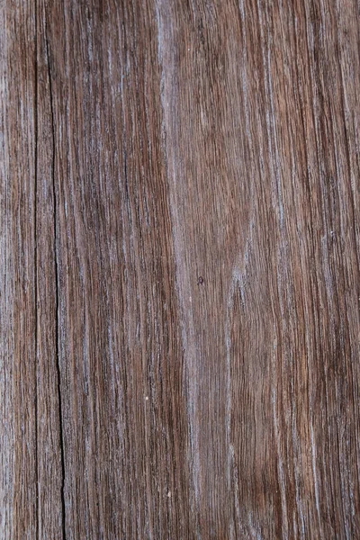 Textura Madeira Velha Marrom Envelhecida Madeira Casa Fundo Madeira — Fotografia de Stock