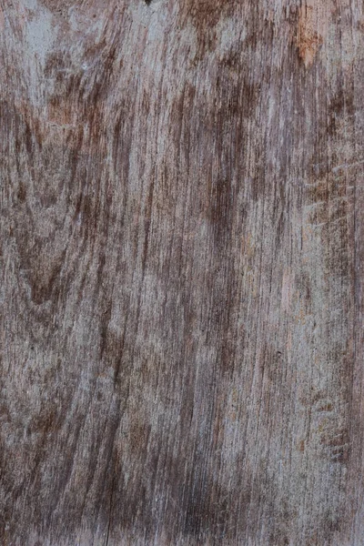 Starzejące Się Brązowe Stare Tekstury Drewna Lesie Dom Drewna Tło — Zdjęcie stockowe