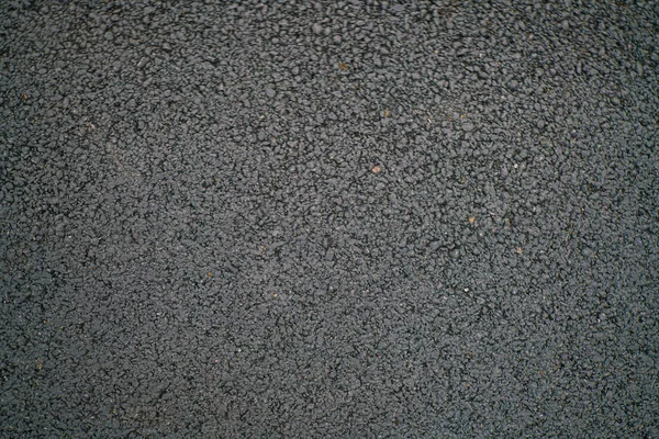 Abstrakte Asphalt Straße Dunklen Hintergrund Transport Textur — Stockfoto