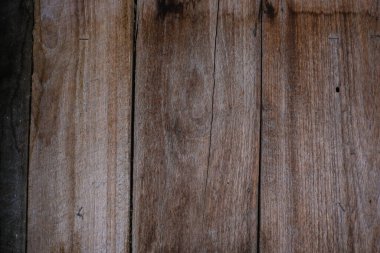 Soyut ahşap doku kaba doğa arka plan sanat tahtası