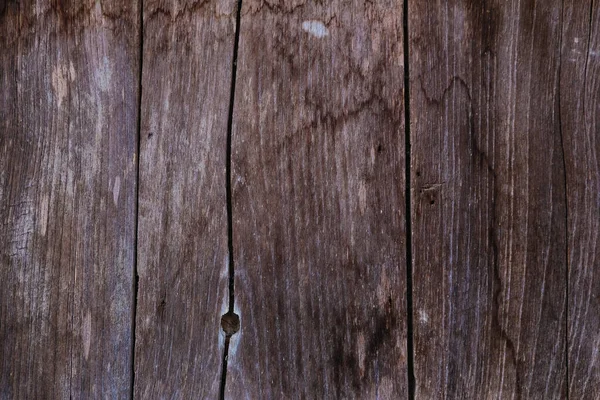 Абстрактная Деревянная Текстура — стоковое фото
