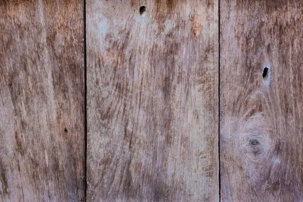 Абстрактная Деревянная Текстура — стоковое фото