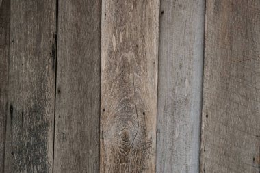 metin girdisi için kahverengi eski ahşap dokusu soyut arkaplan