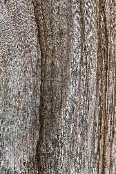 Hnědá Textura Starého Dřeva Abstraktní Pozadí Pro Vstup Textu — Stock fotografie