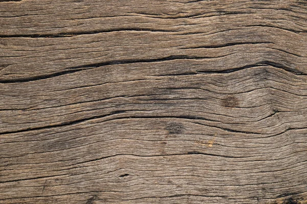 Eskimiş grunge desenli kahverengi ahşap arka plan